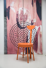 Load image into Gallery viewer, Benoît Maire x WDNWA, <em>Rideau du Soir, </em>2019.