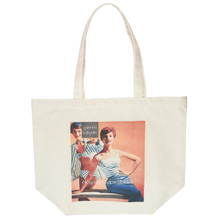 Load image into Gallery viewer, <em>élégance... vacances </em>par Guy Arsac, 1958