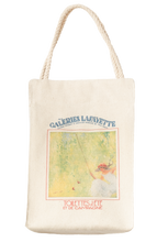 Load image into Gallery viewer, <em>Toilettes d'été et de campagne</em> par André Pécoud, 1925