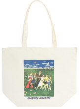 Load image into Gallery viewer, <em>Sports d'été</em> par Hélu, 1937