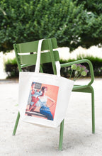 Load image into Gallery viewer, <em>élégance... vacances </em>par Guy Arsac, 1958