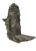 Load image into Gallery viewer, Marion Verboom x WDNWA, <em>Gufo</em>, 2019.