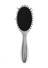 Load image into Gallery viewer, The Brush Clutch | Stéphanie D'Heygere
