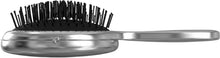 Load image into Gallery viewer, The Brush Clutch | Stéphanie D'Heygere
