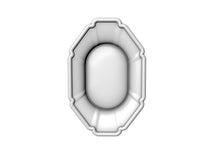 Load image into Gallery viewer, Reflet | Studio Döppel