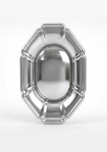 Load image into Gallery viewer, Reflet | Studio Döppel