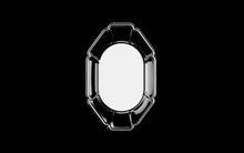 Load image into Gallery viewer, Reflet | Studio Döppel